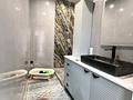 Жеке үй · 4 бөлме · 154 м² · 10 жүзд., Кулан 8, бағасы: 62 млн ₸ в Талдыкоргане — фото 4