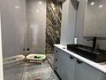 Жеке үй · 4 бөлме · 154 м² · 10 жүзд., Кулан 8, бағасы: 62 млн ₸ в Талдыкоргане — фото 5
