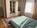 Жеке үй · 4 бөлме · 154 м² · 10 жүзд., Кулан 8, бағасы: 62 млн ₸ в Талдыкоргане — фото 6