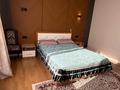 Жеке үй · 4 бөлме · 154 м² · 10 жүзд., Кулан 8, бағасы: 62 млн ₸ в Талдыкоргане — фото 7
