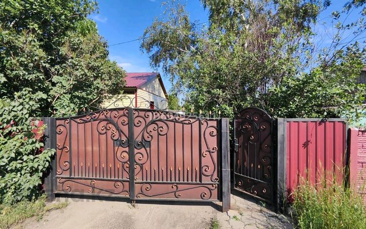 Үйдің бір бөлігі · 4 бөлме · 110 м² · 14 сот., Майкудук, бағасы: 19 млн ₸ в Караганде, Алихана Бокейханова р-н — фото 2
