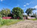 Үйдің бір бөлігі · 4 бөлме · 110 м² · 14 сот., Майкудук, бағасы: 19 млн ₸ в Караганде, Алихана Бокейханова р-н — фото 19