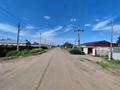Үйдің бір бөлігі · 4 бөлме · 110 м² · 14 сот., Майкудук, бағасы: 19 млн ₸ в Караганде, Алихана Бокейханова р-н — фото 2