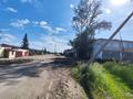 Үйдің бір бөлігі · 4 бөлме · 110 м² · 14 сот., Майкудук, бағасы: 19 млн ₸ в Караганде, Алихана Бокейханова р-н — фото 23