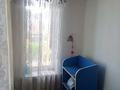 Үйдің бір бөлігі · 4 бөлме · 110 м² · 14 сот., Майкудук, бағасы: 19 млн ₸ в Караганде, Алихана Бокейханова р-н — фото 24
