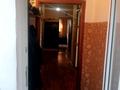 Үйдің бір бөлігі · 4 бөлме · 110 м² · 14 сот., Майкудук, бағасы: 19 млн ₸ в Караганде, Алихана Бокейханова р-н — фото 25