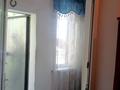 Үйдің бір бөлігі · 4 бөлме · 110 м² · 14 сот., Майкудук, бағасы: 19 млн ₸ в Караганде, Алихана Бокейханова р-н — фото 26