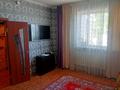 Үйдің бір бөлігі · 4 бөлме · 110 м² · 14 сот., Майкудук, бағасы: 19 млн ₸ в Караганде, Алихана Бокейханова р-н — фото 27
