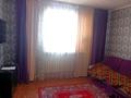 Үйдің бір бөлігі · 4 бөлме · 110 м² · 14 сот., Майкудук, бағасы: 19 млн ₸ в Караганде, Алихана Бокейханова р-н — фото 28
