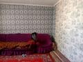 Үйдің бір бөлігі · 4 бөлме · 110 м² · 14 сот., Майкудук, бағасы: 19 млн ₸ в Караганде, Алихана Бокейханова р-н — фото 29