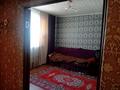 Үйдің бір бөлігі · 4 бөлме · 110 м² · 14 сот., Майкудук, бағасы: 19 млн ₸ в Караганде, Алихана Бокейханова р-н — фото 30
