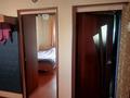 Үйдің бір бөлігі · 4 бөлме · 110 м² · 14 сот., Майкудук, бағасы: 19 млн ₸ в Караганде, Алихана Бокейханова р-н — фото 32