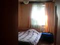 Үйдің бір бөлігі · 4 бөлме · 110 м² · 14 сот., Майкудук, бағасы: 19 млн ₸ в Караганде, Алихана Бокейханова р-н — фото 37