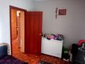 Үйдің бір бөлігі · 4 бөлме · 110 м² · 14 сот., Майкудук, бағасы: 19 млн ₸ в Караганде, Алихана Бокейханова р-н — фото 38