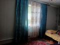 Үйдің бір бөлігі · 4 бөлме · 110 м² · 14 сот., Майкудук, бағасы: 19 млн ₸ в Караганде, Алихана Бокейханова р-н — фото 39