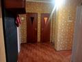 Үйдің бір бөлігі · 4 бөлме · 110 м² · 14 сот., Майкудук, бағасы: 19 млн ₸ в Караганде, Алихана Бокейханова р-н — фото 40