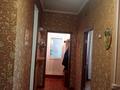 Үйдің бір бөлігі · 4 бөлме · 110 м² · 14 сот., Майкудук, бағасы: 19 млн ₸ в Караганде, Алихана Бокейханова р-н — фото 41