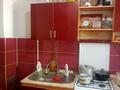 Үйдің бір бөлігі · 4 бөлме · 110 м² · 14 сот., Майкудук, бағасы: 19 млн ₸ в Караганде, Алихана Бокейханова р-н — фото 42
