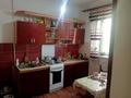 Үйдің бір бөлігі · 4 бөлме · 110 м² · 14 сот., Майкудук, бағасы: 19 млн ₸ в Караганде, Алихана Бокейханова р-н — фото 43