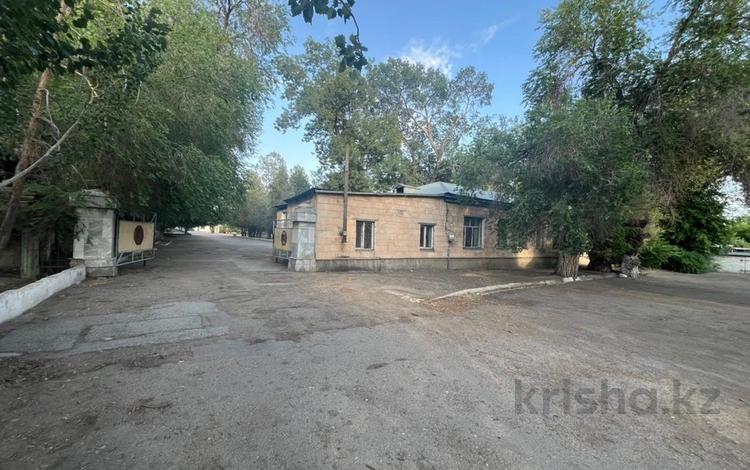 Жер телімі · 1.3 га, Көктал, бағасы: 60 млн ₸ в Коктал — фото 2
