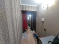 2-комнатная квартира, 43 м², 2/5 этаж, Самал за 13 млн 〒 в Талдыкоргане, мкр Самал — фото 3