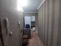 2-комнатная квартира, 43 м², 2/5 этаж, Самал за 13 млн 〒 в Талдыкоргане, мкр Самал — фото 5