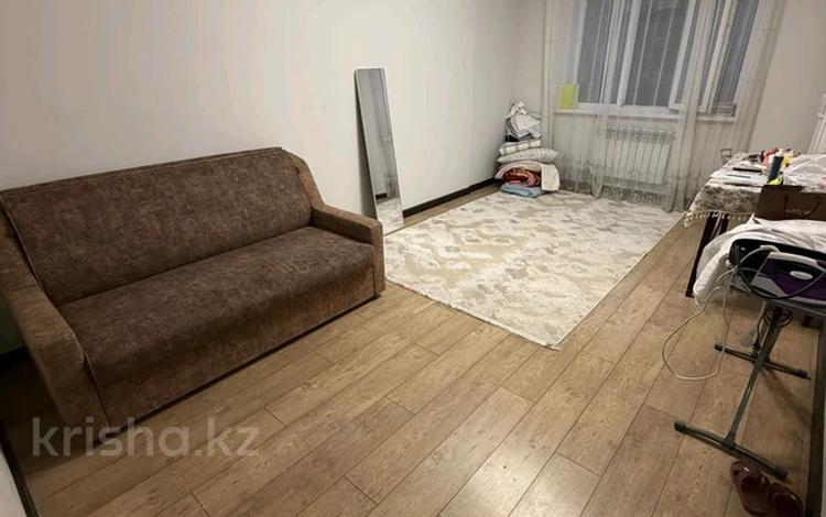 2-комнатная квартира · 49 м² · 2/10 этаж, мкр №6 за 36.5 млн ₸ в Алматы, Ауэзовский р-н — фото 2
