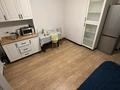 2-комнатная квартира · 49 м² · 2/10 этаж, мкр №6 за 36.5 млн ₸ в Алматы, Ауэзовский р-н — фото 10