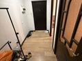2-комнатная квартира · 49 м² · 2/10 этаж, мкр №6 за 36.5 млн ₸ в Алматы, Ауэзовский р-н — фото 12
