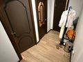 2-комнатная квартира · 49 м² · 2/10 этаж, мкр №6 за 36.5 млн ₸ в Алматы, Ауэзовский р-н — фото 13