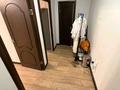 2-комнатная квартира · 49 м² · 2/10 этаж, мкр №6 за 36.5 млн ₸ в Алматы, Ауэзовский р-н — фото 15