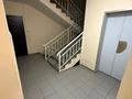 2-комнатная квартира · 49 м² · 2/10 этаж, мкр №6 за 36.5 млн ₸ в Алматы, Ауэзовский р-н — фото 17