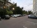 2-комнатная квартира · 49 м² · 2/10 этаж, мкр №6 за 36.5 млн ₸ в Алматы, Ауэзовский р-н — фото 19