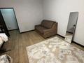 2-комнатная квартира · 49 м² · 2/10 этаж, мкр №6 за 36.5 млн ₸ в Алматы, Ауэзовский р-н — фото 2