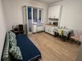 2-комнатная квартира · 49 м² · 2/10 этаж, мкр №6 за 36.5 млн ₸ в Алматы, Ауэзовский р-н — фото 5