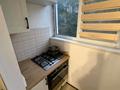 2-комнатная квартира · 49 м² · 2/10 этаж, мкр №6 за 36.5 млн ₸ в Алматы, Ауэзовский р-н — фото 7