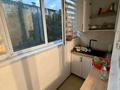 2-комнатная квартира · 49 м² · 2/10 этаж, мкр №6 за 36.5 млн ₸ в Алматы, Ауэзовский р-н — фото 8