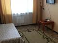 1-комнатная квартира, 33 м², 1/5 этаж посуточно, Ерубаева 47а за 7 000 〒 в Караганде, Казыбек би р-н — фото 5