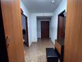 3-комнатная квартира, 82 м², 1/9 этаж, Семенченко 21/2 — Камзина за 32.5 млн 〒 в Павлодаре — фото 5