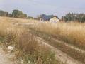 Промбаза · 50 соток, Тулебаева 4 в — Арман и газ пром за 300 000 ₸ в Талгаре — фото 2