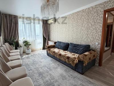 2-комнатная квартира · 50.6 м² · 9/9 этаж, Малайсары Батыра 12 — Горячая цена! за 22 млн ₸ в Павлодаре