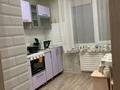 2-комнатная квартира · 50.6 м² · 9/9 этаж, Малайсары Батыра 12 — Горячая цена! за 22 млн ₸ в Павлодаре — фото 10