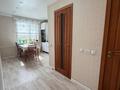 2-комнатная квартира · 50.6 м² · 9/9 этаж, Малайсары Батыра 12 — Горячая цена! за 22 млн ₸ в Павлодаре — фото 11