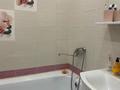 2-комнатная квартира · 50.6 м² · 9/9 этаж, Малайсары Батыра 12 — Горячая цена! за 22 млн ₸ в Павлодаре — фото 14