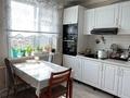 2-комнатная квартира · 50.6 м² · 9/9 этаж, Малайсары Батыра 12 — Горячая цена! за 22 млн ₸ в Павлодаре — фото 15