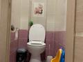 2-комнатная квартира · 50.6 м² · 9/9 этаж, Малайсары Батыра 12 — Горячая цена! за 22 млн ₸ в Павлодаре — фото 16