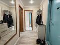 2-комнатная квартира · 50.6 м² · 9/9 этаж, Малайсары Батыра 12 — Горячая цена! за 22 млн ₸ в Павлодаре — фото 18