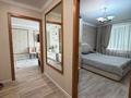 2-комнатная квартира · 50.6 м² · 9/9 этаж, Малайсары Батыра 12 — Горячая цена! за 22 млн ₸ в Павлодаре — фото 19