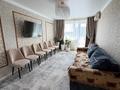 2-комнатная квартира · 50.6 м² · 9/9 этаж, Малайсары Батыра 12 — Горячая цена! за 22 млн ₸ в Павлодаре — фото 2