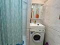 2-комнатная квартира · 50.6 м² · 9/9 этаж, Малайсары Батыра 12 — Горячая цена! за 22 млн ₸ в Павлодаре — фото 20